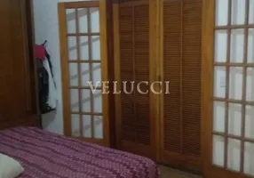 Foto 1 de Casa com 3 Quartos à venda, 70m² em Joao Aranha, Paulínia