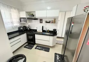 Foto 1 de Apartamento com 2 Quartos à venda, 85m² em Vila Laura, Salvador