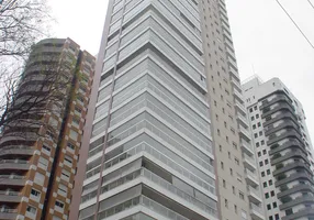 Foto 1 de Apartamento com 4 Quartos à venda, 261m² em Alto de Pinheiros, São Paulo