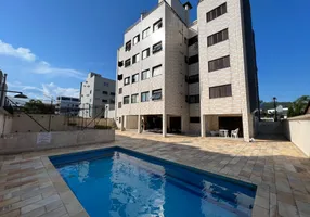 Foto 1 de Apartamento com 3 Quartos à venda, 200m² em Pio Correa, Criciúma