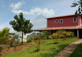 Foto 1 de Fazenda/Sítio com 2 Quartos à venda, 230m² em Loteamento Chácaras Gargantilhas, Campinas