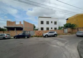 Foto 1 de Apartamento com 2 Quartos à venda, 60m² em Vila Cristina, Betim