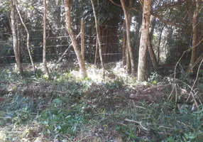 Foto 1 de Lote/Terreno à venda, 3000m² em Caputera, Cotia