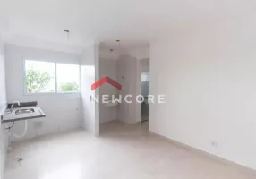 Foto 1 de Apartamento com 2 Quartos à venda, 42m² em Parque Císper, São Paulo