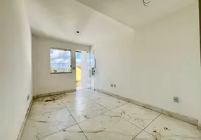 Foto 1 de Casa com 2 Quartos à venda, 80m² em Santa Branca, Belo Horizonte