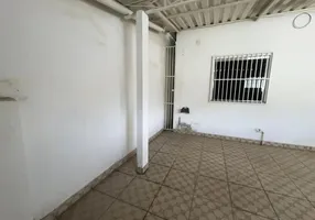 Foto 1 de Casa com 2 Quartos à venda, 75m² em Pituba, Salvador