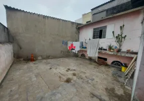 Foto 1 de Lote/Terreno à venda, 253m² em Chácara Santo Antônio Zona Leste, São Paulo
