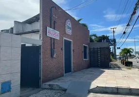 Foto 1 de Ponto Comercial para alugar, 65m² em Centro, Eusébio