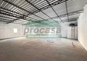 Foto 1 de Ponto Comercial para alugar, 300m² em Tancredo Neves, Manaus