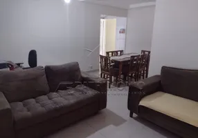 Foto 1 de Casa com 3 Quartos à venda, 81m² em Jardim Piazza Di Roma, Sorocaba