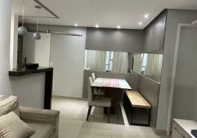 Foto 1 de Apartamento com 2 Quartos à venda, 80m² em Glória, Macaé