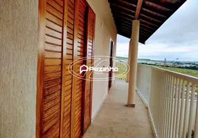 Foto 1 de Casa com 2 Quartos à venda, 246m² em Jardim Cidade Universitária I, Limeira