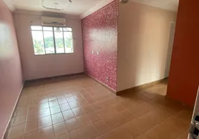 Foto 1 de Apartamento com 3 Quartos à venda, 67m² em Japiim, Manaus