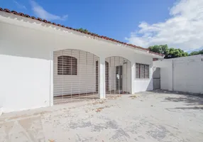 Foto 1 de Imóvel Comercial com 4 Quartos para alugar, 525m² em Santo Amaro, Recife