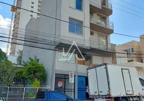 Foto 1 de Sala Comercial para alugar, 30m² em Centro, Passo Fundo