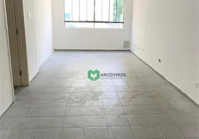 Foto 1 de Sala Comercial para alugar, 100m² em Vila Madalena, São Paulo