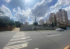 Foto 1 de Lote/Terreno à venda, 1265m² em Capão Raso, Curitiba
