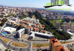 Foto 1 de Galpão/Depósito/Armazém para alugar, 620m² em Jardim Sorocabano, Sorocaba