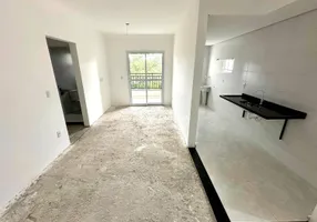 Foto 1 de Apartamento com 2 Quartos à venda, 62m² em Jardim Saira, Sorocaba