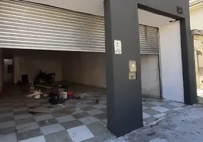 Foto 1 de Imóvel Comercial à venda, 307m² em Anhangabau, Jundiaí