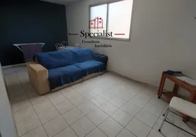 Foto 1 de Apartamento com 2 Quartos à venda, 76m² em Parque Itália, Campinas