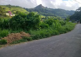 Foto 1 de Lote/Terreno à venda, 380m² em Cônego, Nova Friburgo