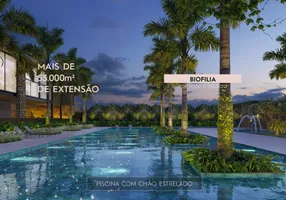 Foto 1 de Lote/Terreno à venda, 462000m² em Treze de Julho, Aracaju