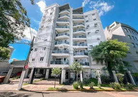 Foto 1 de Apartamento com 3 Quartos à venda, 88m² em Salgado Filho, Gravataí