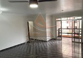 Foto 1 de Apartamento com 3 Quartos à venda, 111m² em Vila Seixas, Ribeirão Preto