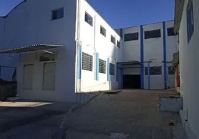 Foto 1 de Galpão/Depósito/Armazém para alugar, 10002m² em Vila Independência, Piracicaba