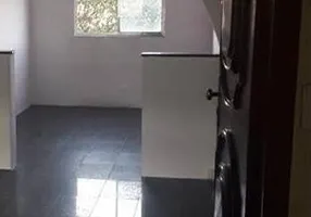 Foto 1 de Apartamento com 2 Quartos à venda, 56m² em Conjunto Residencial José Bonifácio, São Paulo