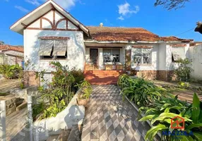 Foto 1 de Casa com 3 Quartos à venda, 300m² em Cascata, Porto Alegre