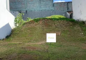 Foto 1 de Lote/Terreno à venda, 250m² em Parque Residencial Villa dos Inglezes, Sorocaba