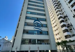 Foto 1 de Cobertura com 3 Quartos à venda, 194m² em Canela, Salvador