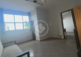 Foto 1 de Sala Comercial para alugar, 32m² em Setor dos Funcionários, Goiânia