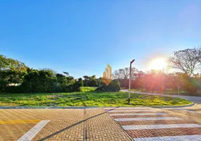 Foto 1 de Lote/Terreno à venda, 1000m² em Barão Geraldo, Campinas