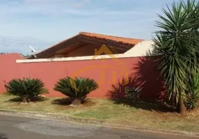 Foto 1 de Fazenda/Sítio com 3 Quartos à venda, 480m² em Jardim Novo Eldorado, Sorocaba