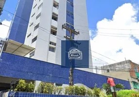 Foto 1 de Apartamento com 3 Quartos à venda, 110m² em Graças, Recife