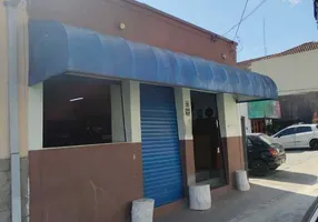 Foto 1 de Ponto Comercial à venda, 93m² em Vila Prudente de Moraes, Itatiba