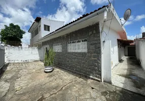 Foto 1 de Casa com 3 Quartos à venda, 138m² em Estados, João Pessoa