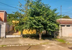 Foto 1 de Ponto Comercial para venda ou aluguel, 194m² em Parque dos Artistas Rio do Ouro, Magé