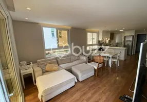 Foto 1 de Apartamento com 3 Quartos à venda, 94m² em Jurerê, Florianópolis