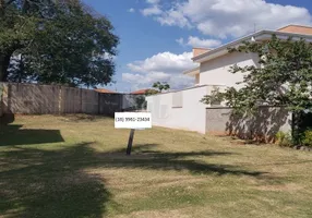 Foto 1 de Lote/Terreno à venda, 354m² em Centro, Araraquara