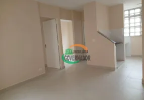 Foto 1 de Apartamento com 2 Quartos para alugar, 46m² em Jardim Amazonas, Campinas