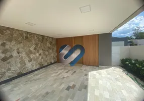 Foto 1 de Casa de Condomínio com 1 Quarto à venda, 178m² em Vivendas Do Arvoredo, Londrina