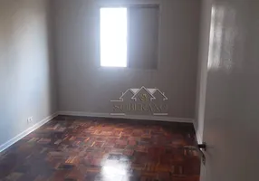 Foto 1 de Apartamento com 3 Quartos para alugar, 98m² em Centro, São Bernardo do Campo