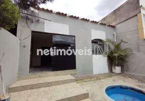 Foto 1 de Casa com 3 Quartos à venda, 150m² em Parque Recreio, Contagem