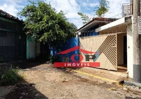 Foto 1 de Casa com 3 Quartos para venda ou aluguel, 110m² em Chácara das Flores, Bauru