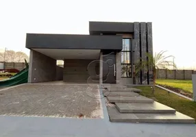 Foto 1 de Casa de Condomínio com 3 Quartos à venda, 145m² em Cidade Industrial 2, Londrina