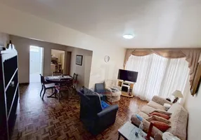 Foto 1 de Apartamento com 3 Quartos à venda, 97m² em Centro, Florianópolis
